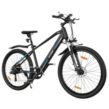 BK7S Electric Bike