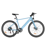BK19 Road Electric Bike