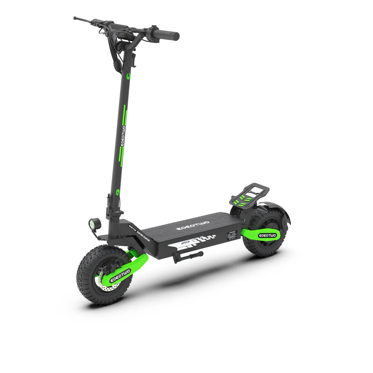 Electric Scooter for Adults,11