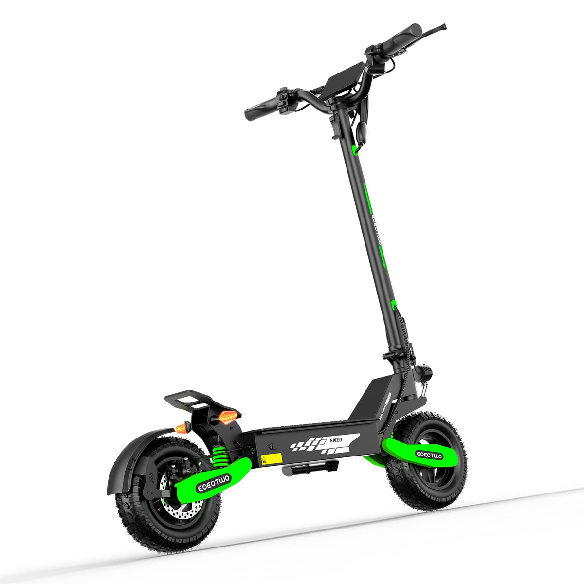 Electric Scooter for Adults,11