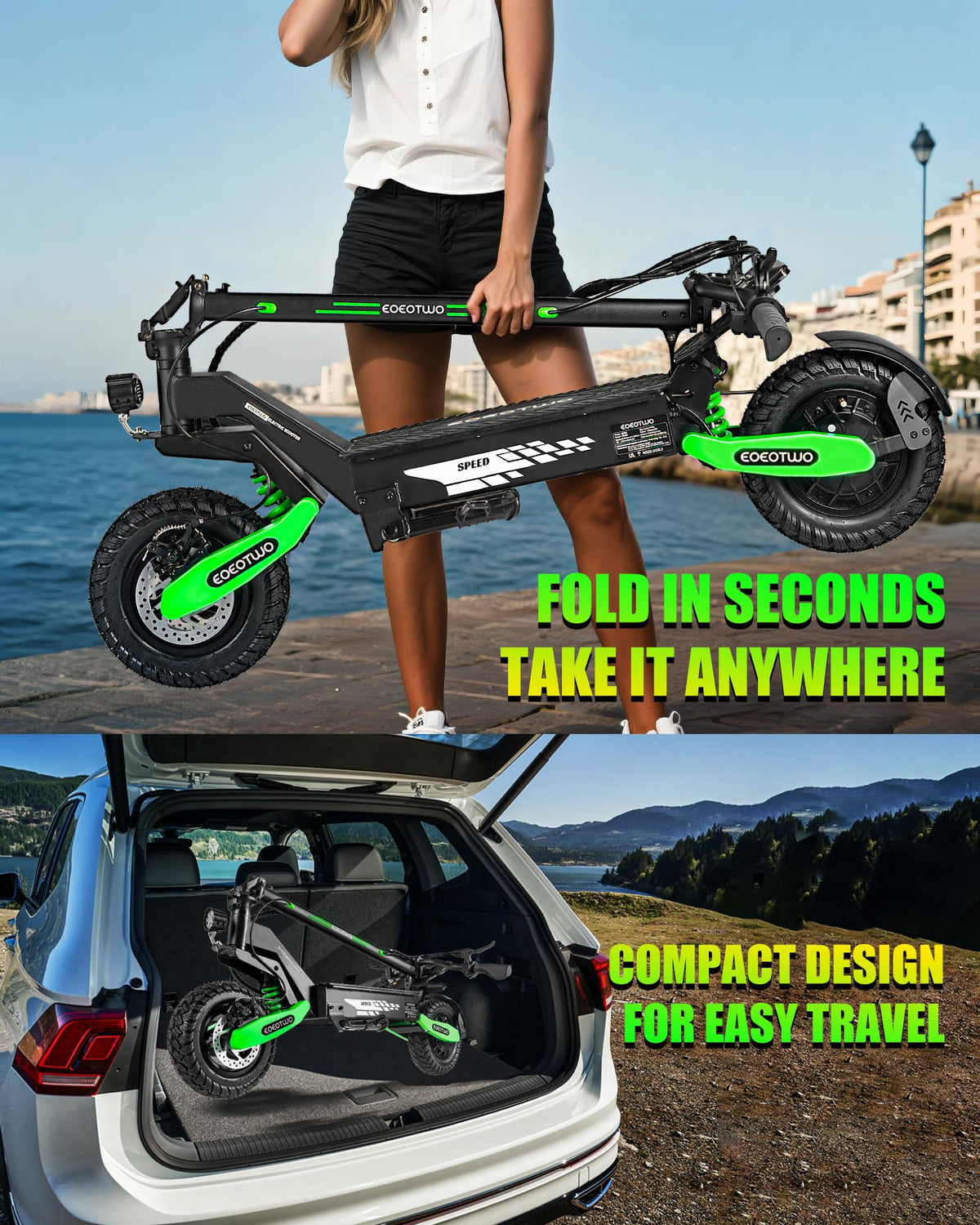 Electric Scooter for Adults,11