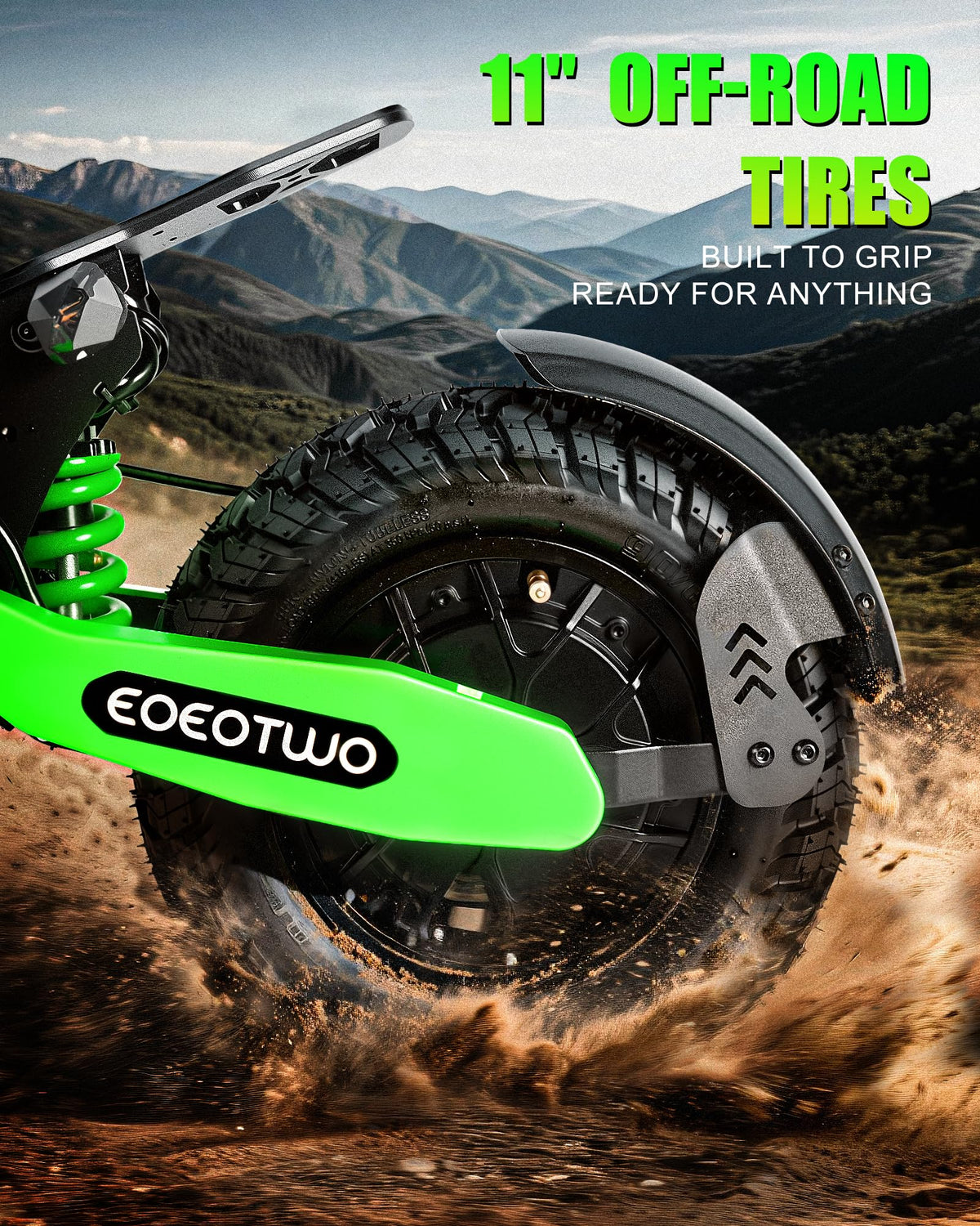 Electric Scooter for Adults,11
