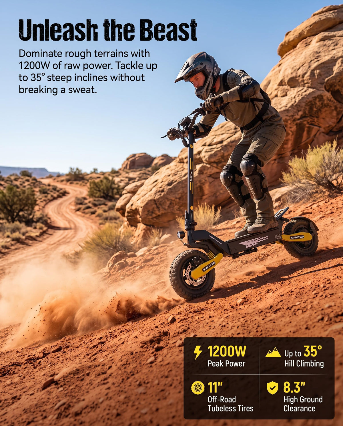 Electric Scooter for Adults,11