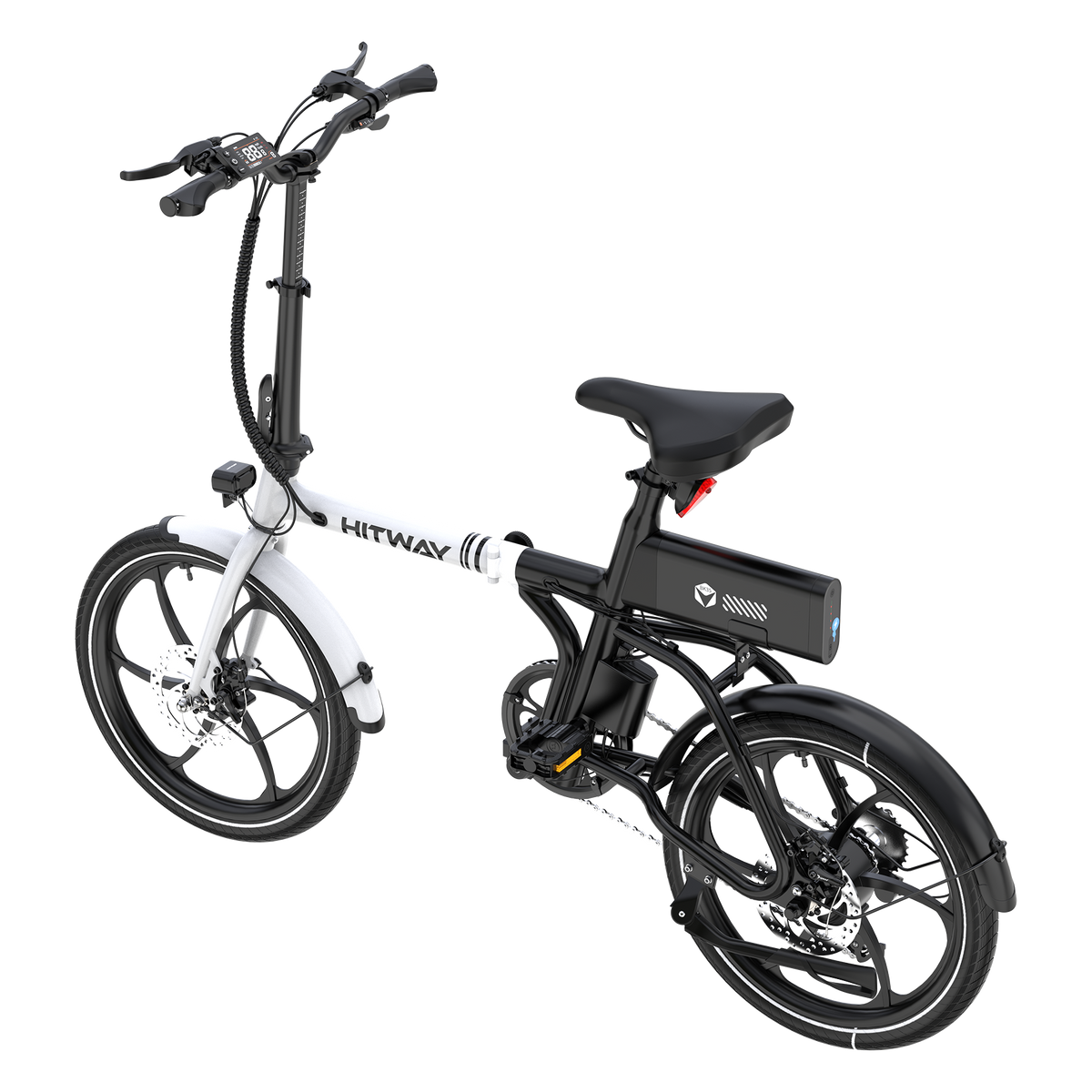 BK35S PRO 20