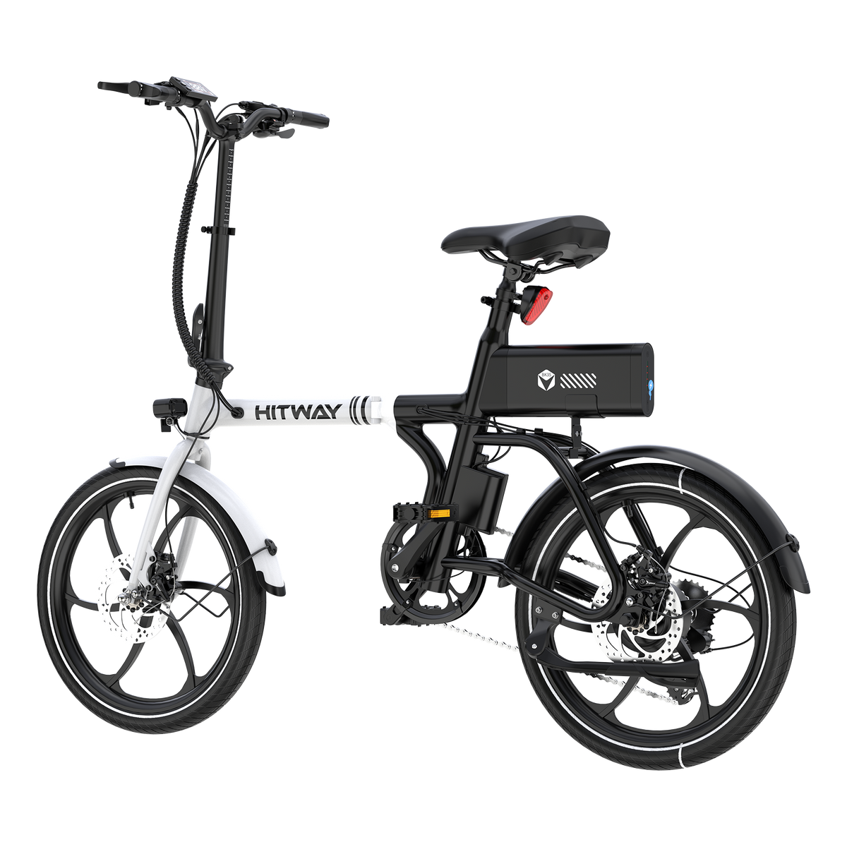 BK35S PRO 20