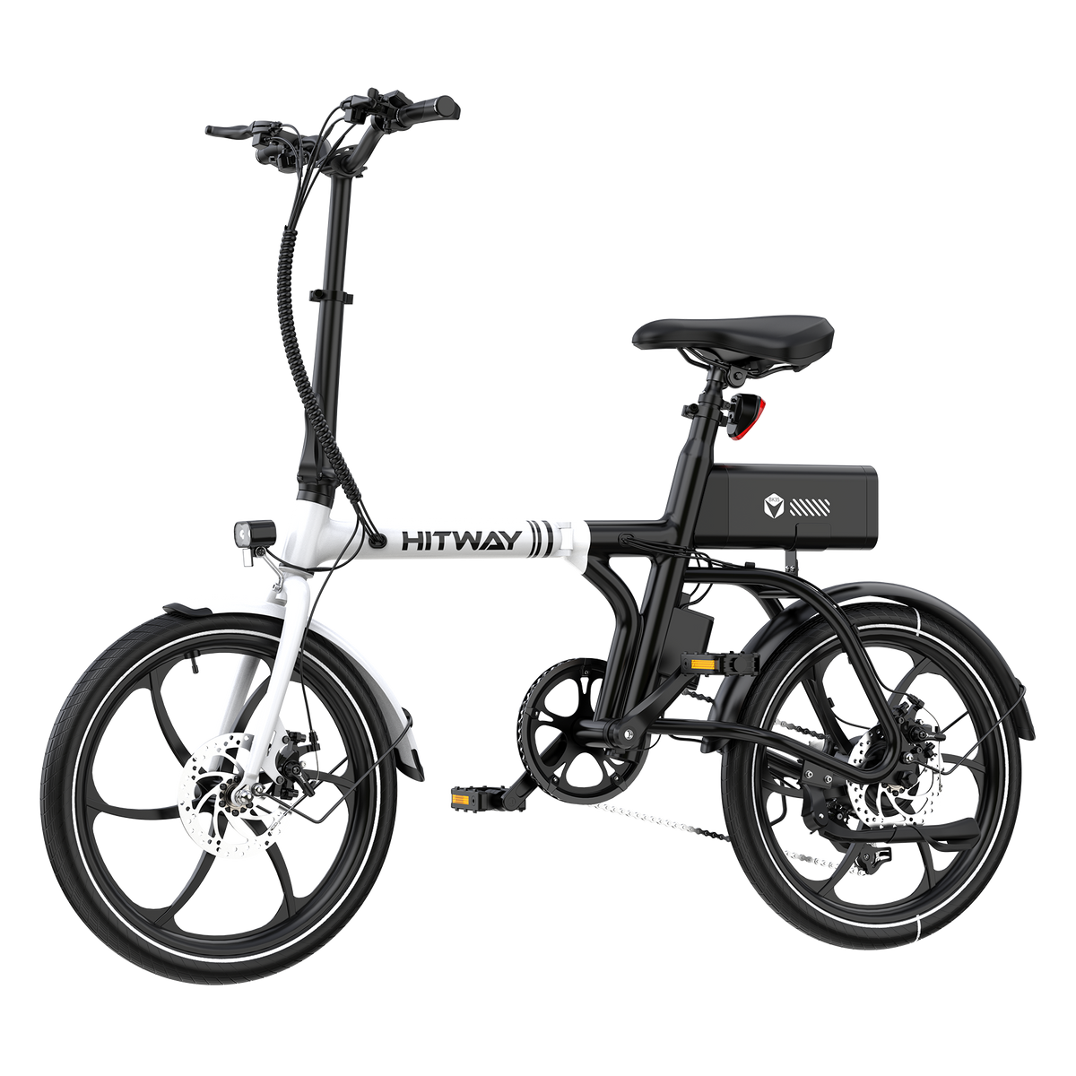 BK35S PRO 20