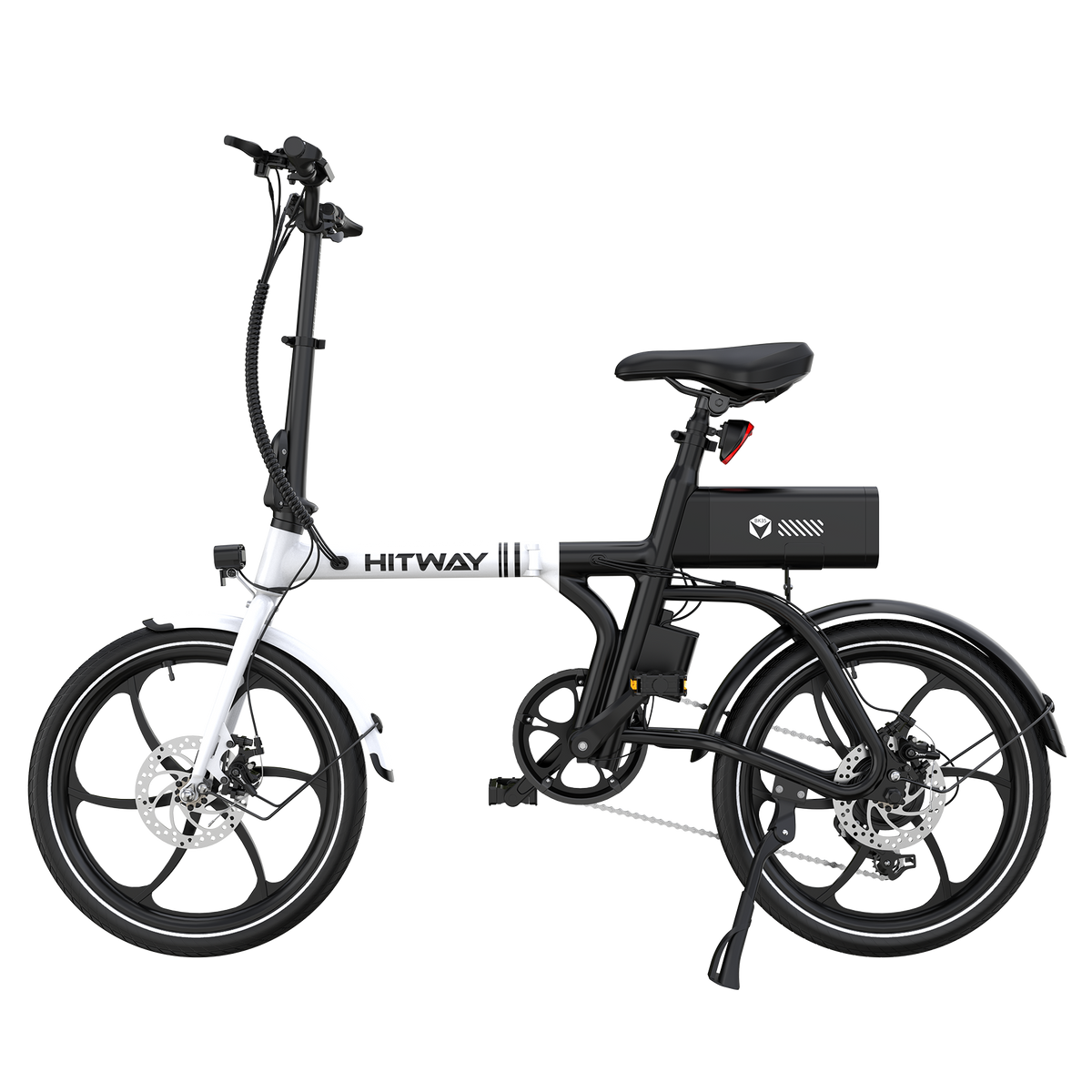 BK35S PRO 20