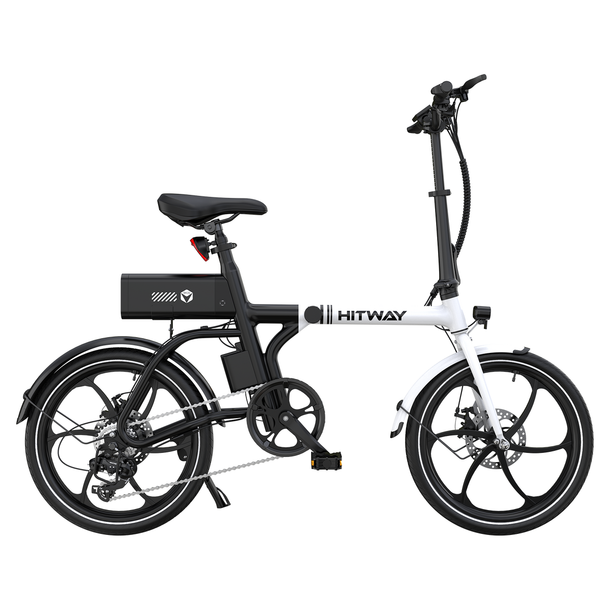 BK35S PRO 20