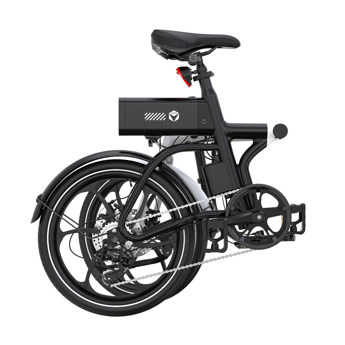 BK35S PRO 20