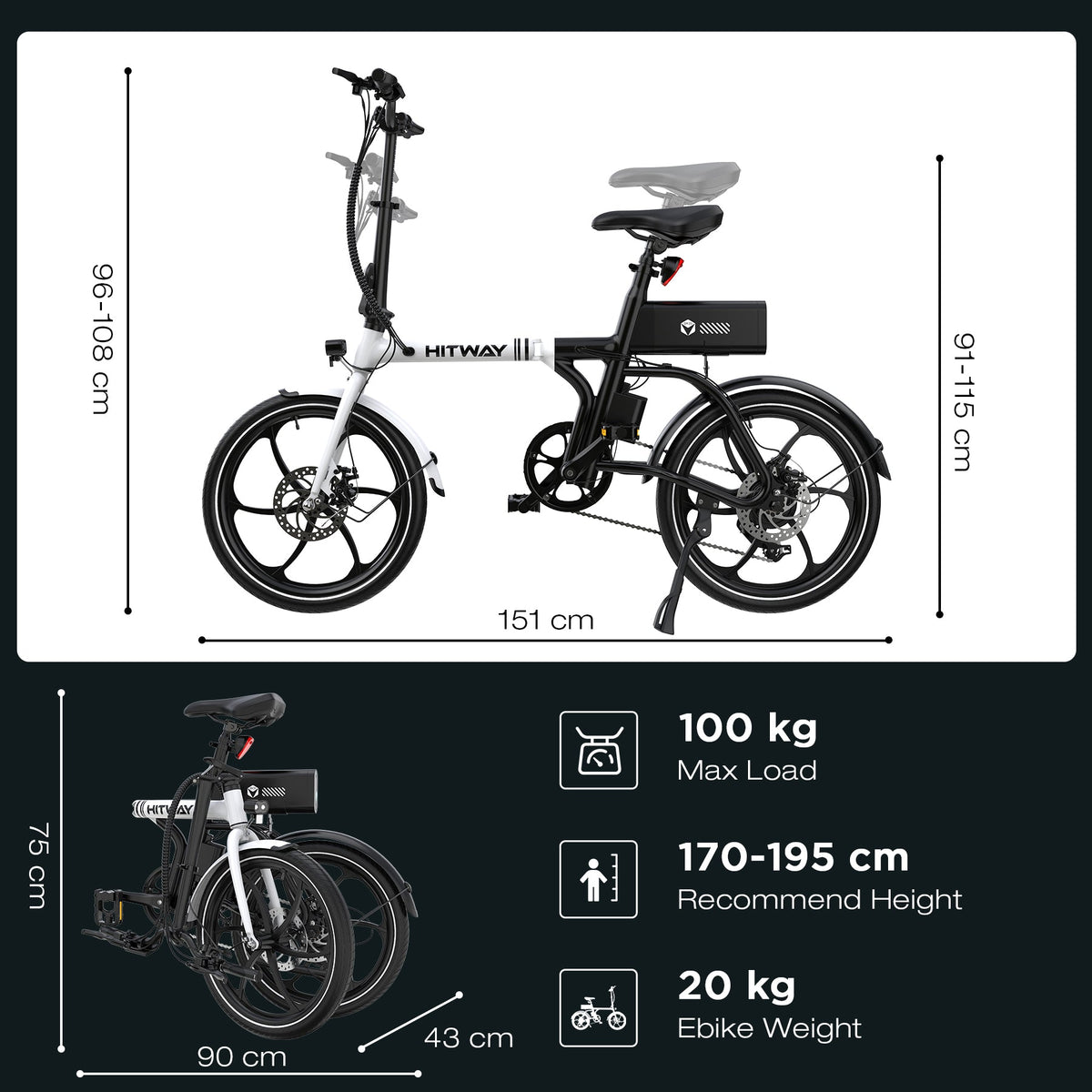 BK35S PRO 20