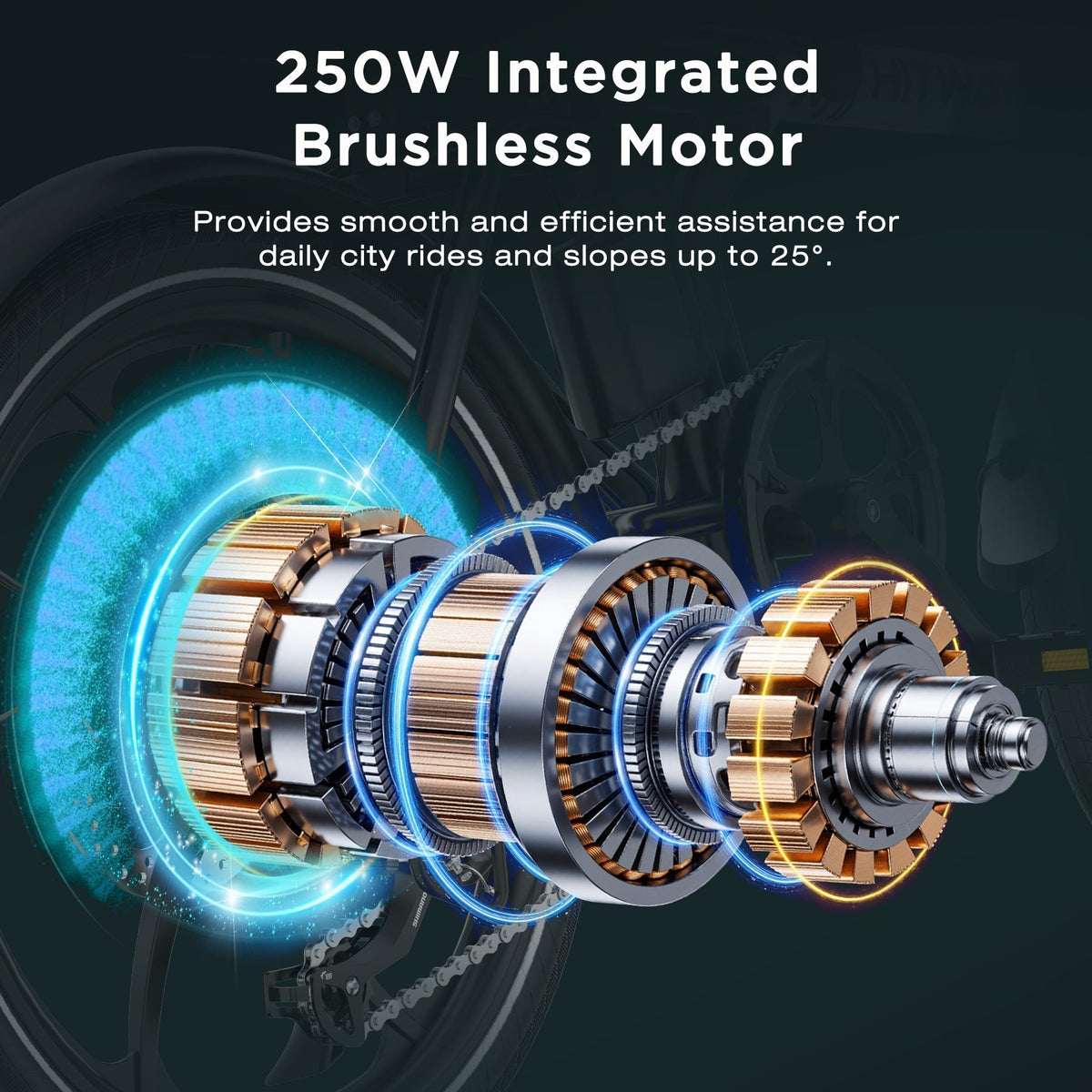 BK35S PRO 20