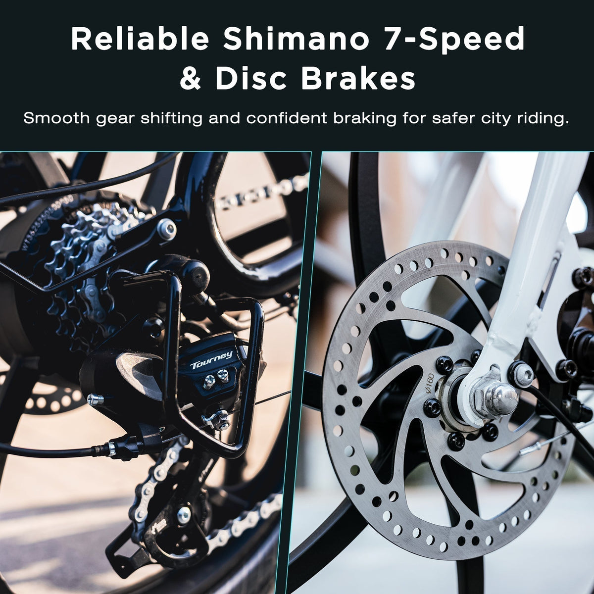 BK35S PRO 20