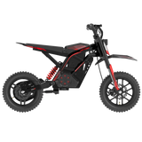 HT100 Kids Electric Dirt Bike