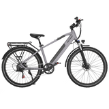 BK7S Plus 29 inch Electric Bike