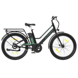 BK8SL 27.5 inch Electric Bike